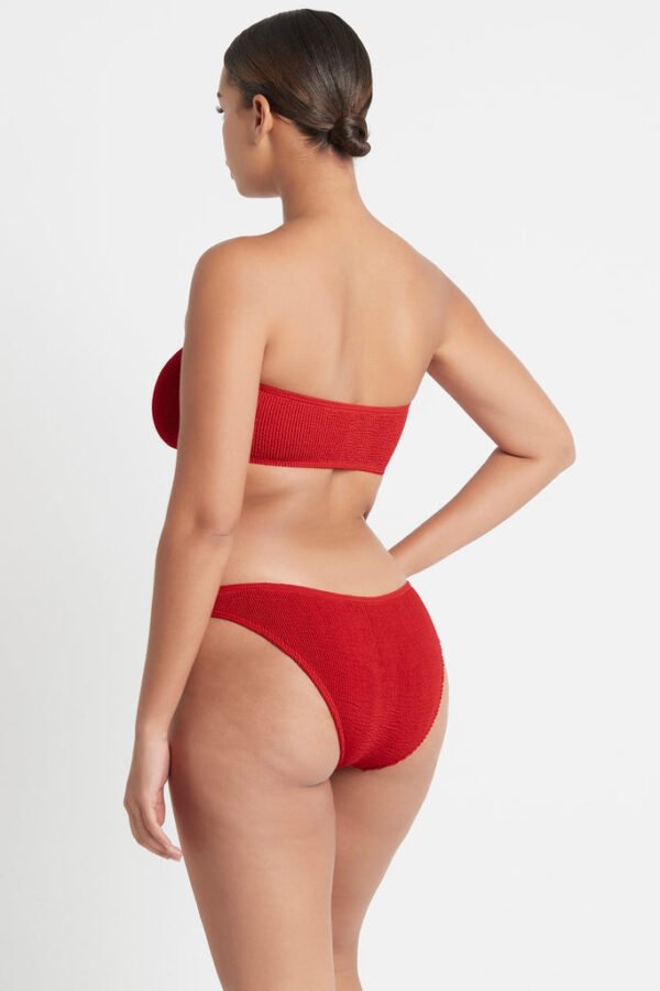 sierra top eco - Image 3