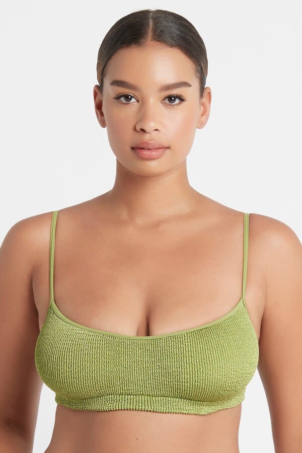 strap saint crop - Image 3