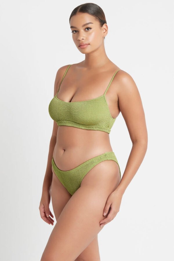 strap saint crop - Image 4