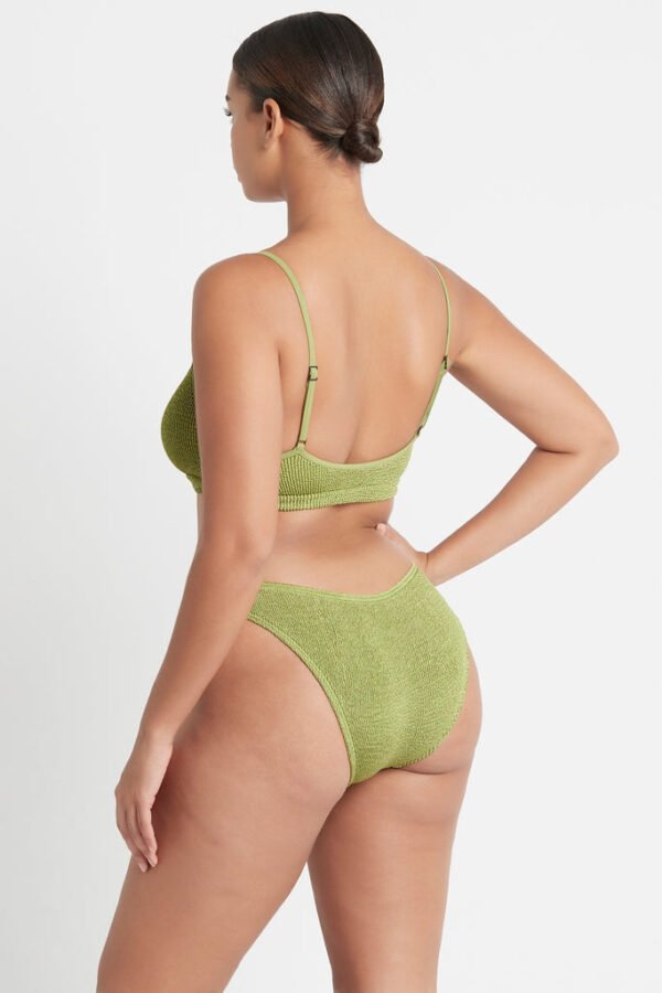 strap saint crop - Image 5