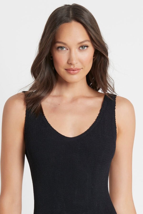 mara one piece eco - Image 5