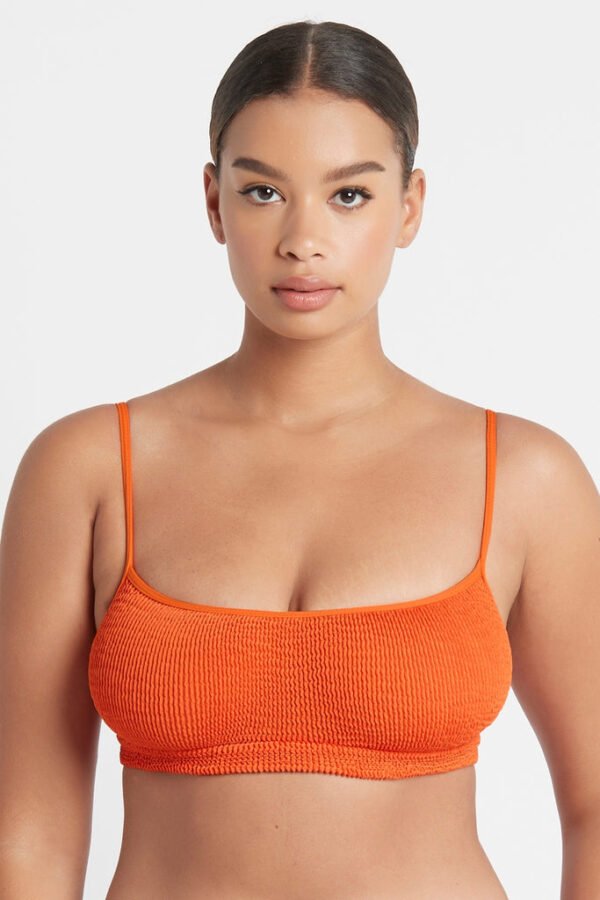 strap saint crop eco - Image 3