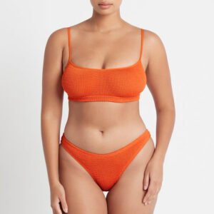 strap saint crop eco