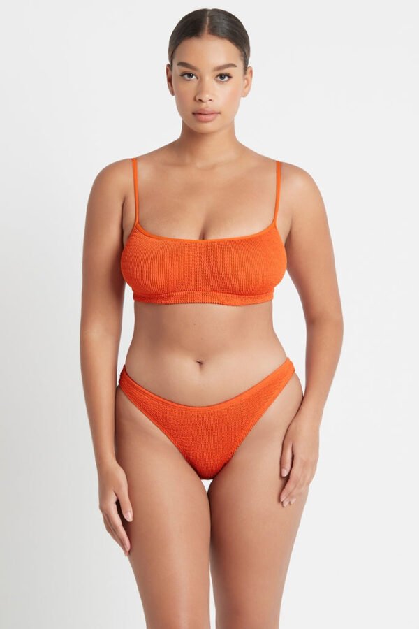 strap saint crop eco