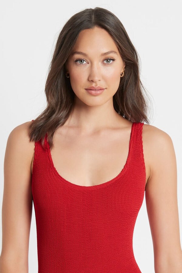 madison one piece eco - Image 5