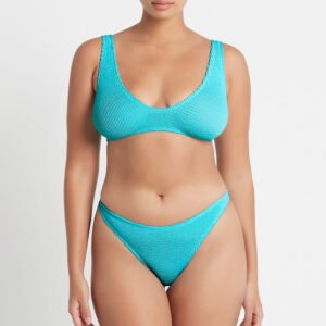 scout crop eco