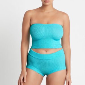 lena bandeau eco