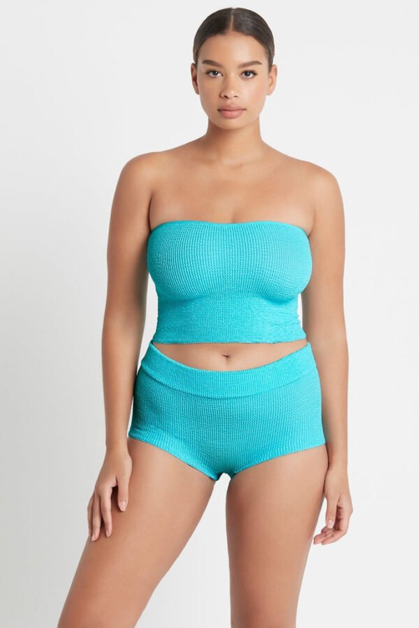lena bandeau eco