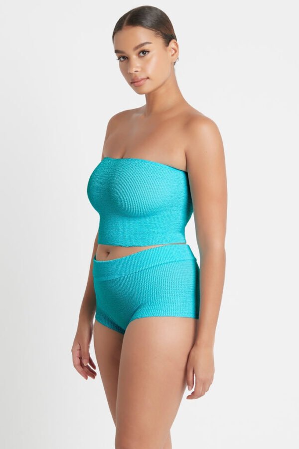 lena bandeau eco - Image 4