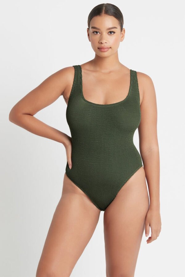 madison one piece eco
