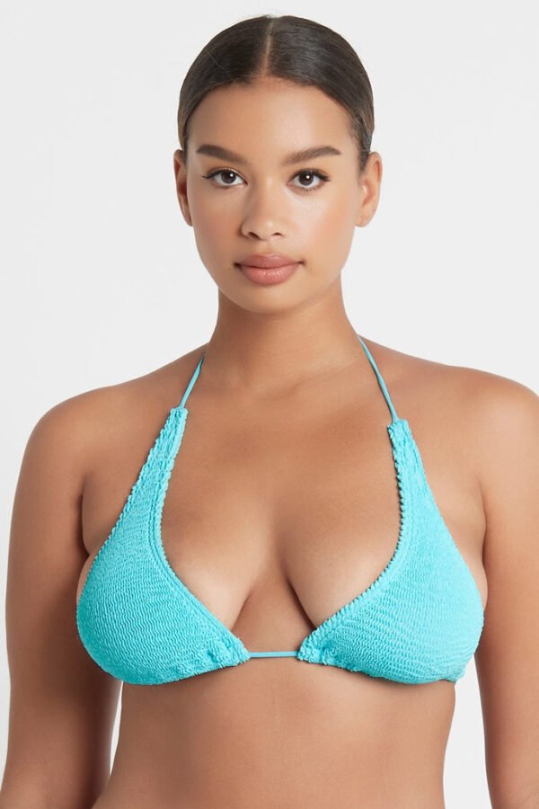 sofie triangle eco - Image 3