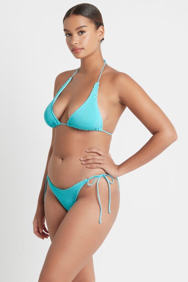 sofie triangle eco - Image 4