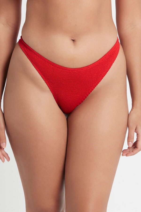 sinner brief eco - Image 6