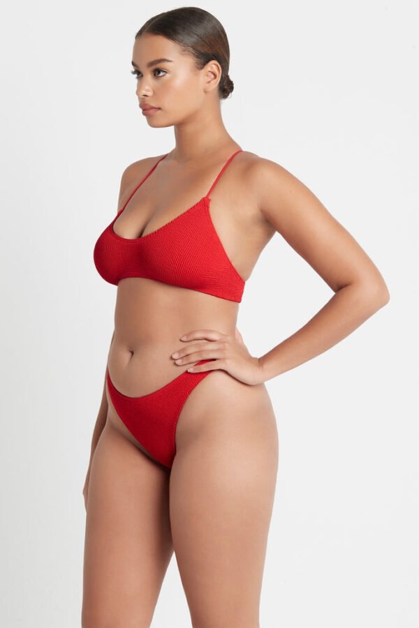 sinner brief eco - Image 7