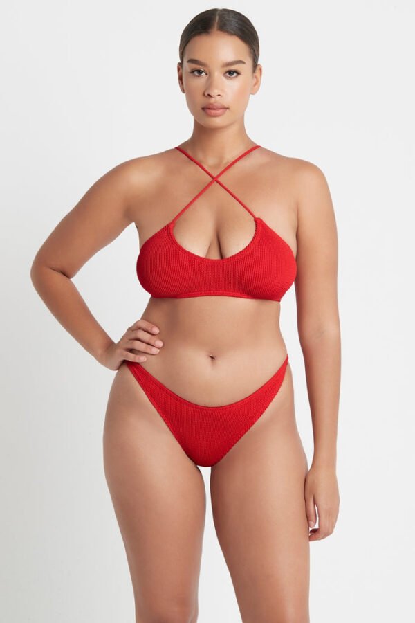 sinner brief eco - Image 8