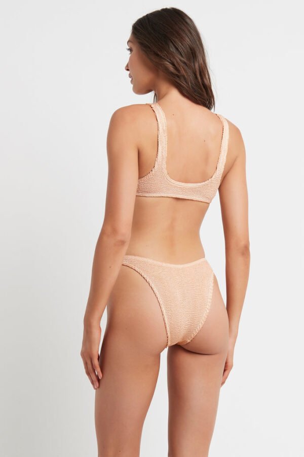 scout bikini set - Image 3