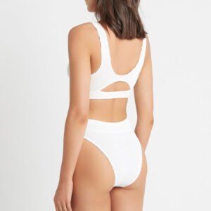 savannah brief eco