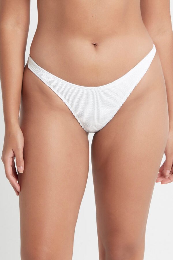 sinner brief eco - Image 5