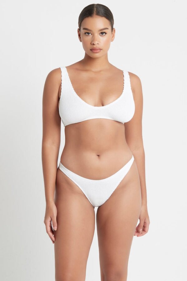 sinner brief eco - Image 3