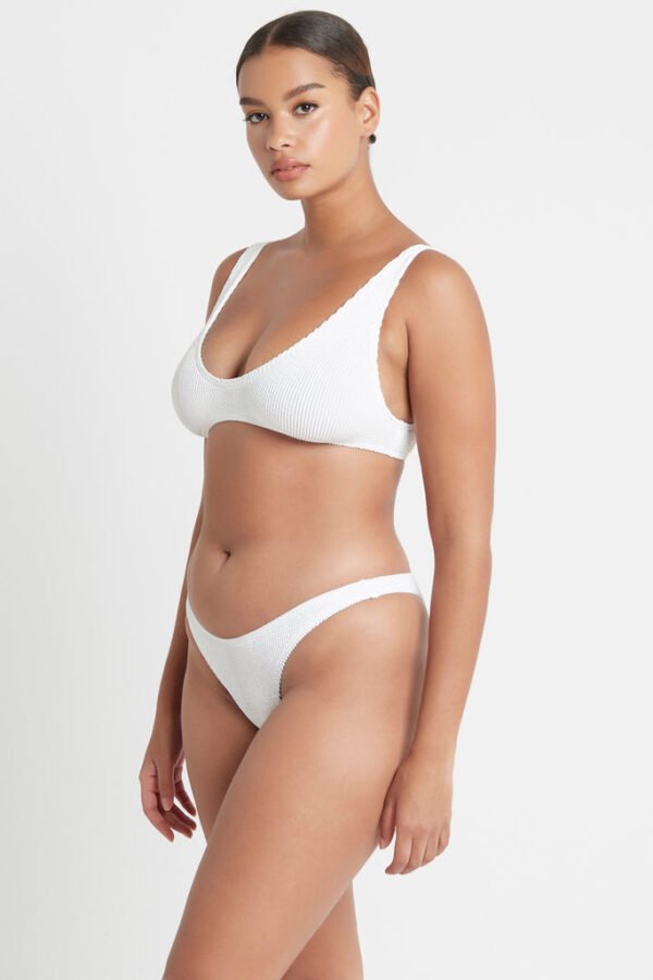 sinner brief eco - Image 4