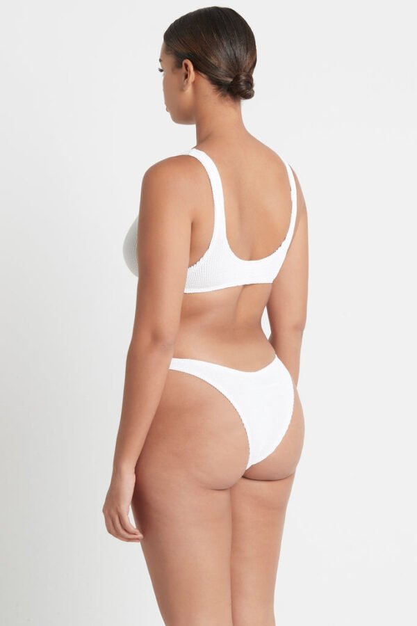 sinner brief eco