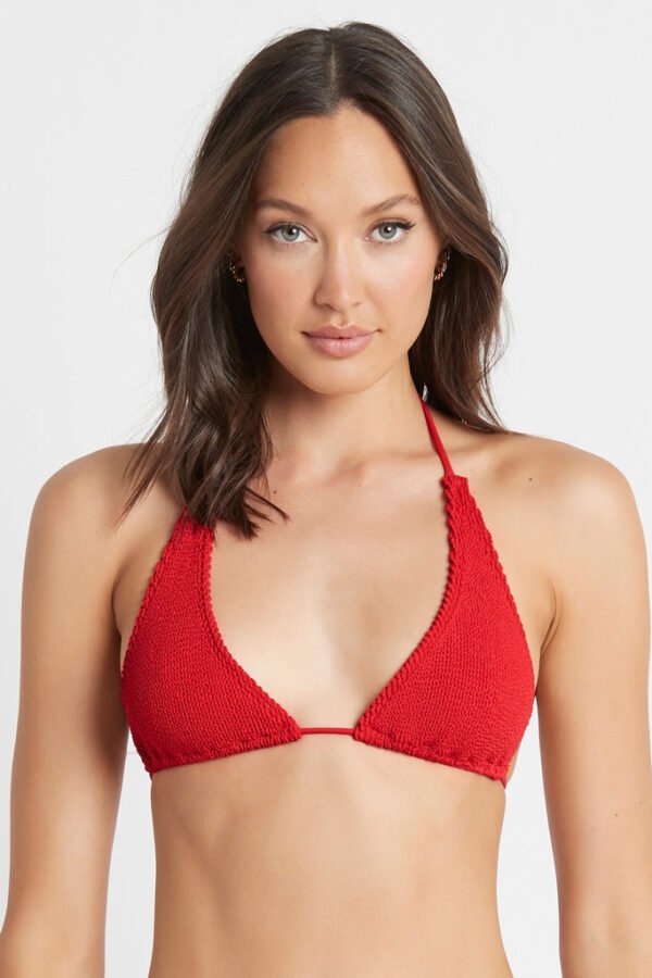 sofie triangle eco - Image 5