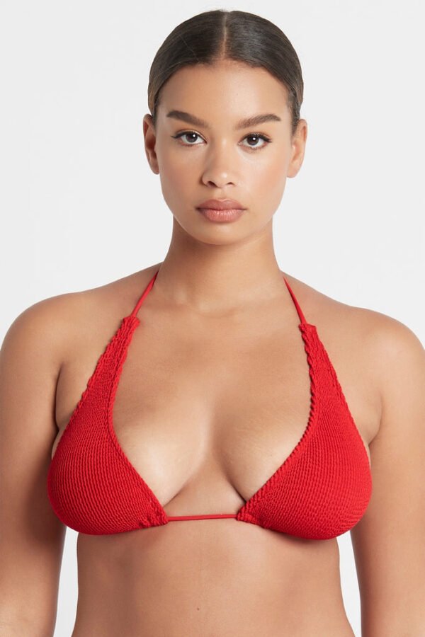 sofie triangle eco - Image 8