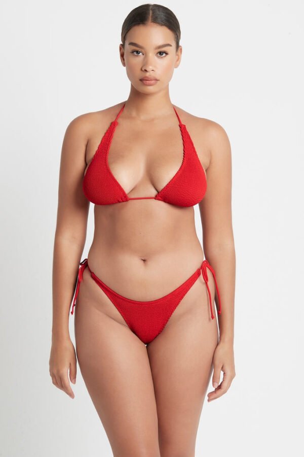 sofie triangle eco - Image 2