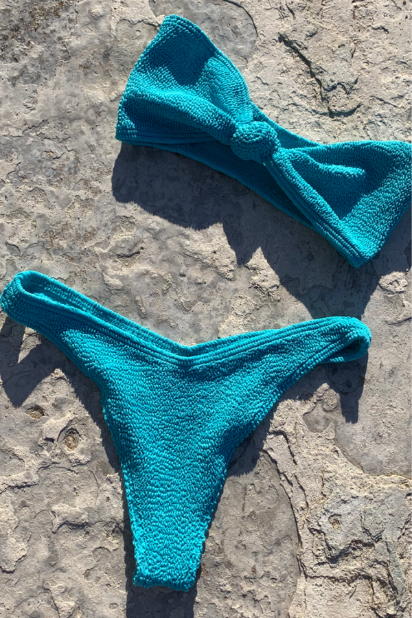 sahara bandeau eco - Image 6