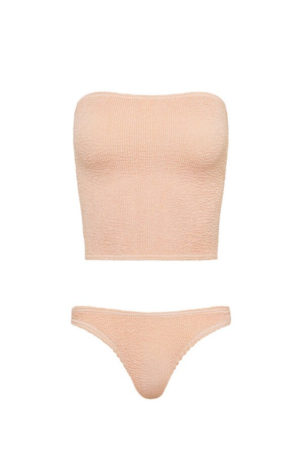 brad bikini set - Image 2