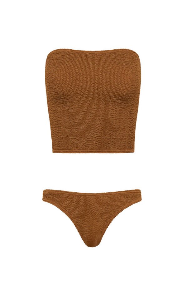 brad bikini set - Image 2