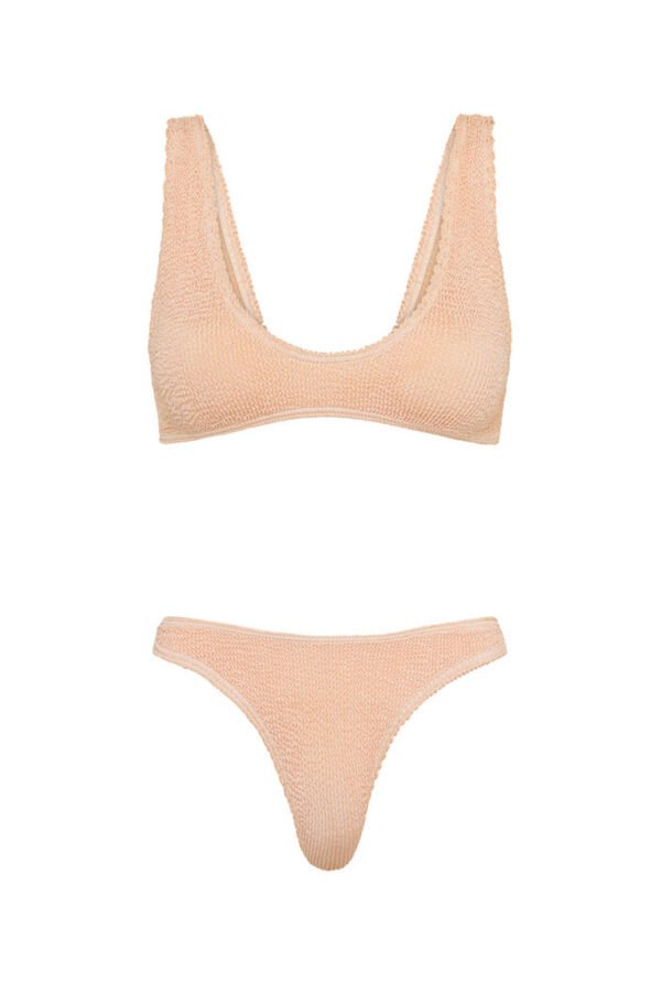 scout bikini set - Image 6