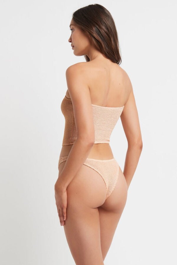 brad bikini set - Image 4