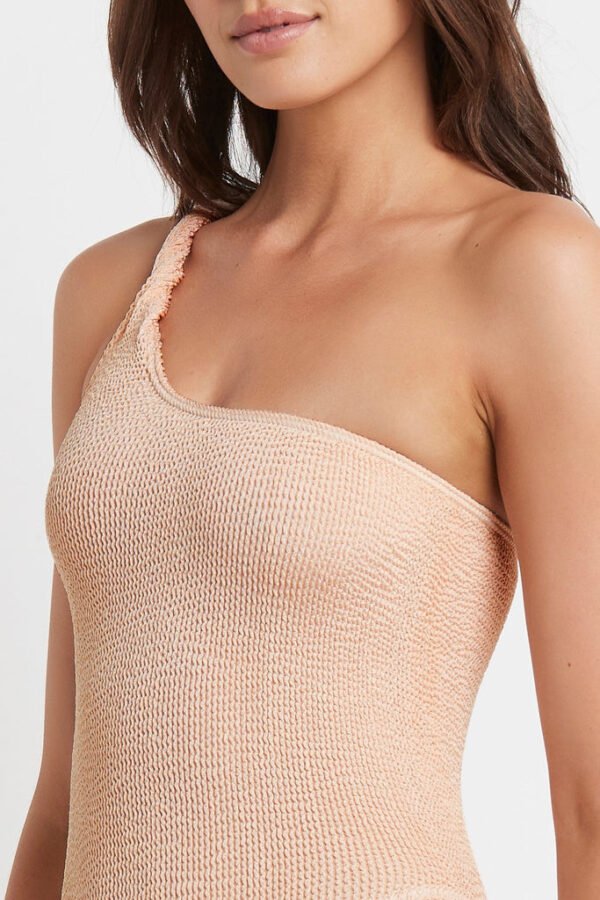 twist strap oscar one piece - Image 4