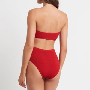 palmer brief eco