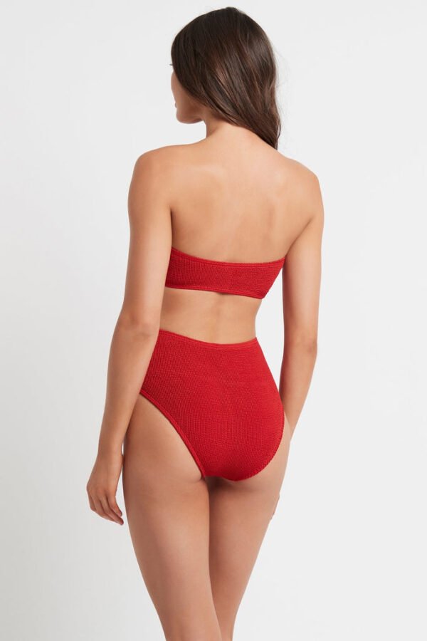 palmer brief eco