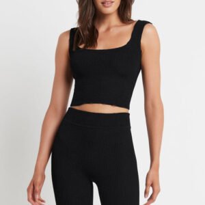 adriana tank eco