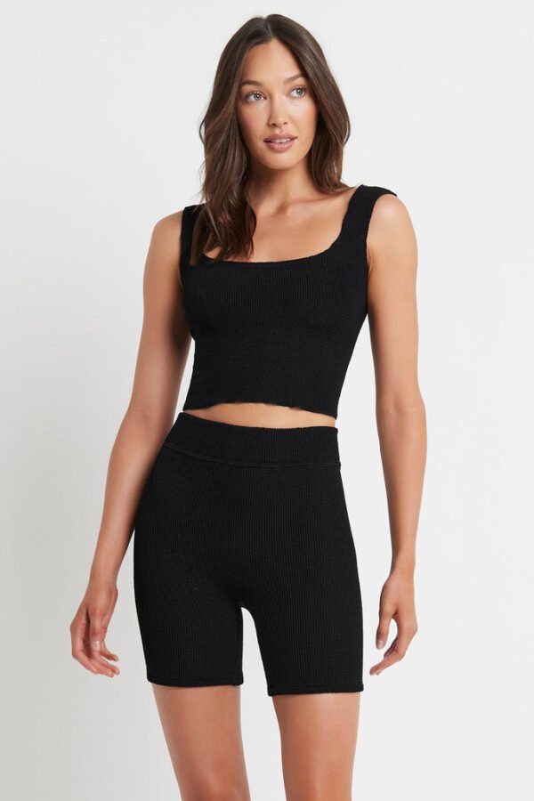 adriana tank eco