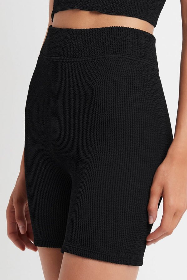 cara shorts eco - Image 2