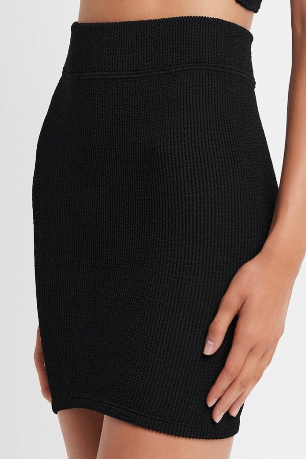 coco skirt eco - Image 3