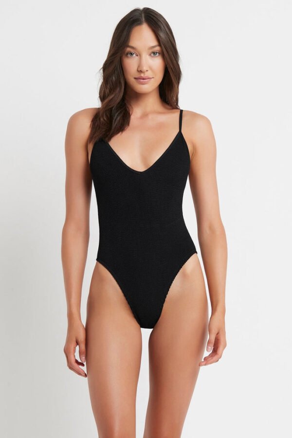 elena one piece eco