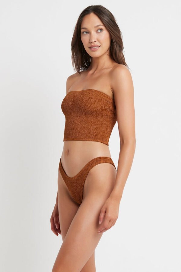 brad bikini set - Image 3