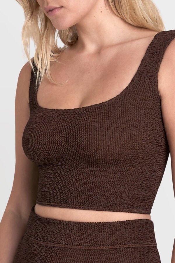 adriana tank - Image 2