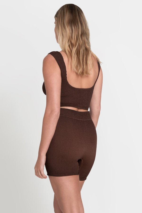 adriana tank - Image 4