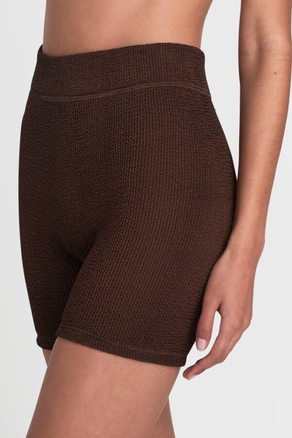 cara shorts - Image 2