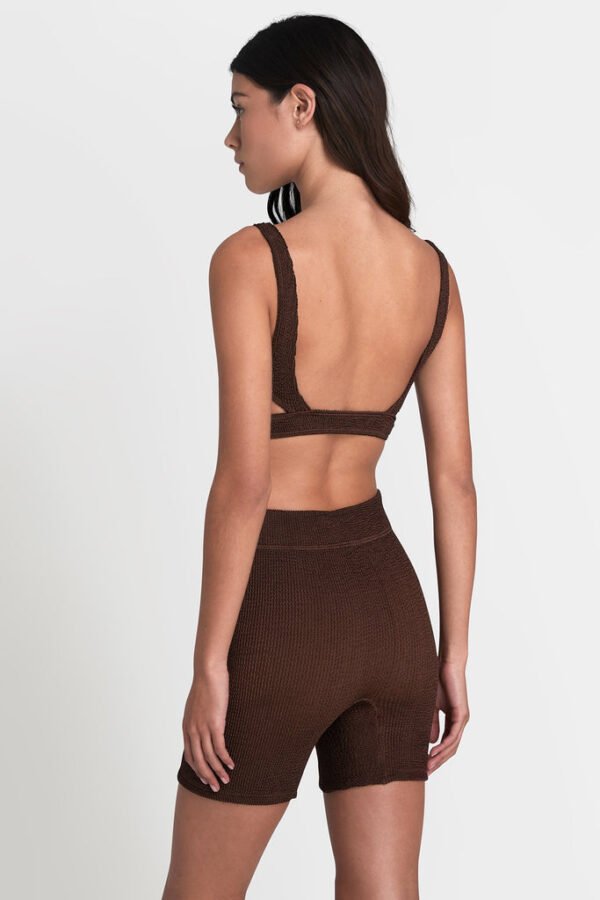 cara shorts - Image 4