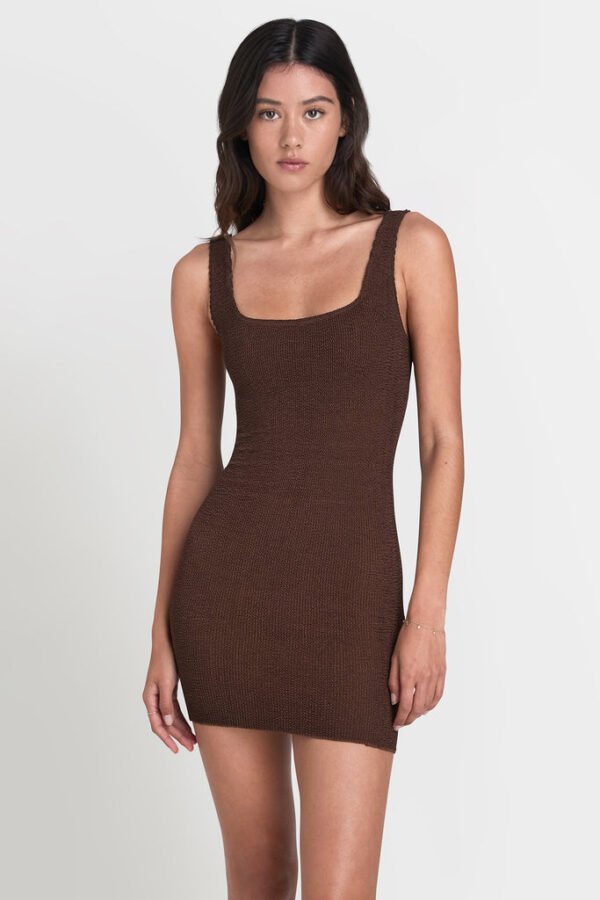 hailey dress