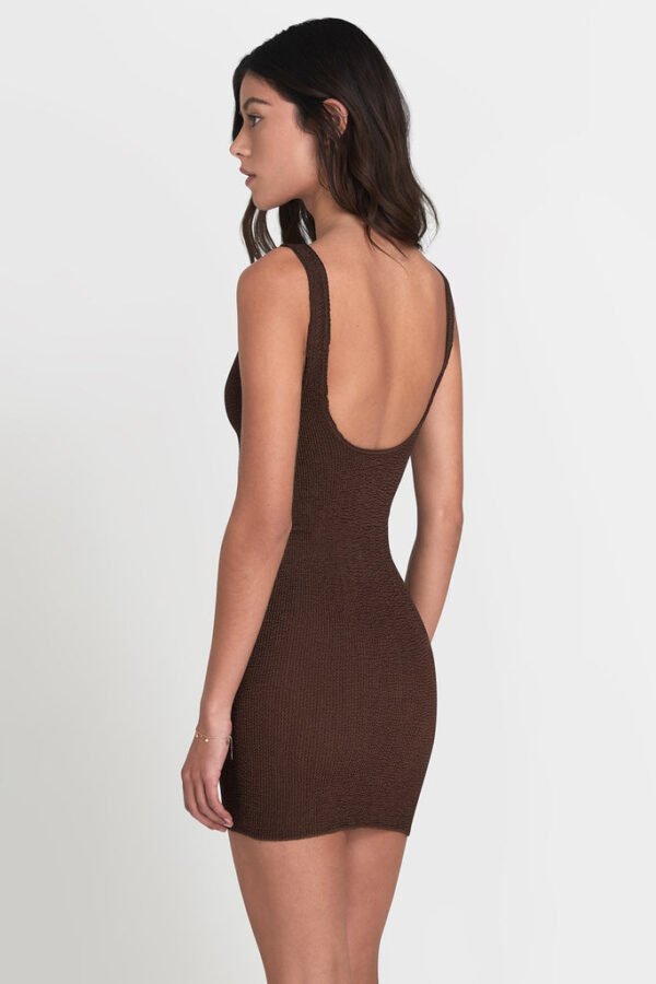 hailey dress - Image 4