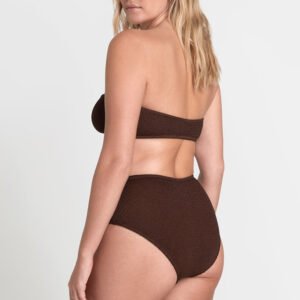 palmer brief