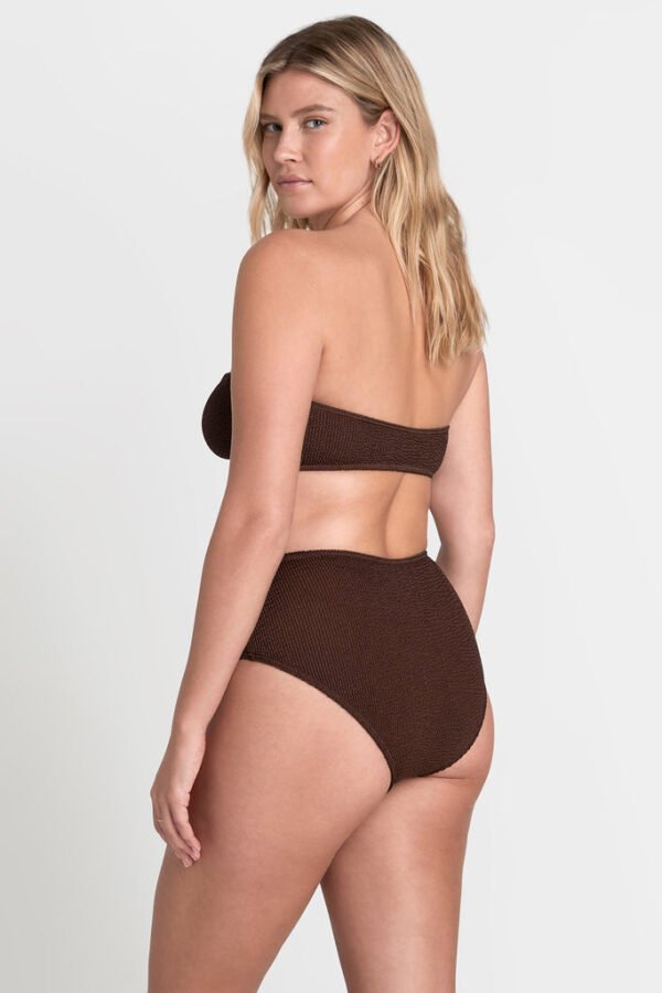 palmer brief